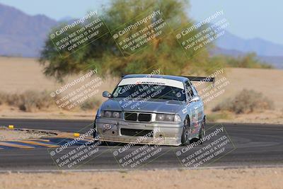 media/Oct-15-2023-Lucky Dog Racing Chuckwalla (Sun) [[f659570f60]]/4th Stint Turn 4 Tree of Life/